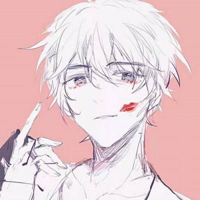 打击赠米油骗保行为